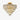 Aurelia Crystal Chandelier - LUUGAA