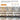 Aurelia Crystal Chandelier - LUUGAA