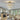 Aurelia Crystal Chandelier - LUUGAA