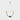 Aurelia Disc Pendant Lamp - LUUGAA