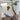 Aurelia Disc Pendant Lamp - LUUGAA