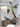 Aurelia Disc Pendant Lamp - LUUGAA