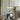 Aurelia Disc Pendant Lamp - LUUGAA