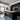 Aurelia Disc Pendant Lamp - LUUGAA