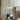 Aurelia Disc Pendant Lamp - LUUGAA