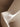 Aurelia Disc Pendant Lamp - LUUGAA