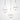 Aurelia Disc Pendant Lamp - LUUGAA