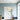 Aurelia Disc Pendant Lamp - LUUGAA