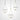 Aurelia Disc Pendant Lamp - LUUGAA
