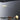 Aurelia Disc Pendant Lamp - LUUGAA