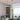 Aurelia Disc Pendant Lamp - LUUGAA