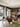 Aurelia Disc Pendant Lamp - LUUGAA