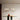 Aurelia Disc Pendant Lamp - LUUGAA