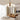 Aurelia Fleur Chandelier - LUUGAA