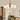 Aurelia Fleur Chandelier - LUUGAA