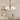 Aurelia Fleur Chandelier - LUUGAA