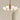 Aurelia Fleur Chandelier - LUUGAA