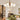 Aurelia Fleur Chandelier - LUUGAA