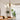 Aurelia Fleur Chandelier - LUUGAA