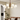 Aurelia Fleur Chandelier - LUUGAA