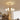 Aurelia Fleur Chandelier - LUUGAA