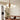 Aurelia Fleur Chandelier - LUUGAA