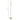 Aurelian Globe floor Lamp - LUUGAA