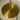 Aurelian Globe floor Lamp - LUUGAA