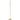 Aurelian Globe floor Lamp - LUUGAA
