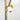 Aurelian Globe floor Lamp - LUUGAA