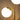 Aurelian Globe floor Lamp - LUUGAA