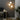 Aurelian Globe floor Lamp - LUUGAA