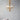 Aurelian Orb Chandelier - LUUGAA
