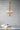 Aurelian Orb Chandelier - LUUGAA