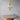 Aurelian Orb Chandelier - LUUGAA