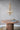 Aurelian Orb Chandelier - LUUGAA