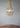 Aurelian Orb Chandelier - LUUGAA