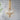 Aurelian Orb Chandelier - LUUGAA