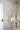 Aurelian Orb Chandelier - LUUGAA