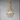 Aurelian Orb Chandelier - LUUGAA
