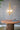 Aurelian Orb Chandelier - LUUGAA