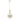 Aurelian Orb Chandelier - LUUGAA