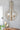 Aurelian Orb Chandelier - LUUGAA