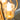 Aurelian Orb Chandelier - LUUGAA