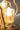 Aurelian Orb Chandelier - LUUGAA
