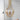 Aurelian Orb Chandelier - LUUGAA
