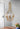 Aurelian Orb Chandelier - LUUGAA