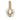 Aurelian Orb Chandelier - LUUGAA