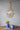 Aurelian Orb Chandelier - LUUGAA