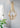Aurelian Orb Chandelier - LUUGAA
